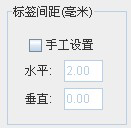 wpsB4B1.tmp.png wpsB4B1.tmp.png