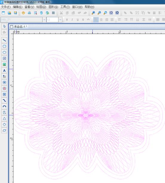 clip_image004.jpg clip_image004.jpg