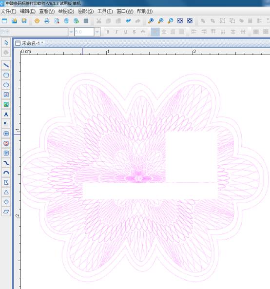 clip_image008.jpg clip_image008.jpg