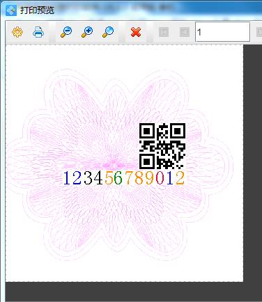 clip_image010.jpg clip_image010.jpg