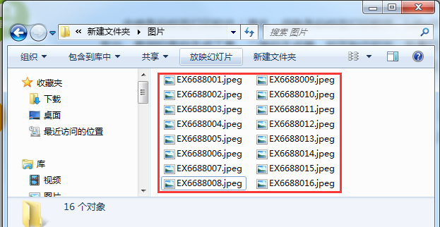 5.11-1.png 5.11-1.png
