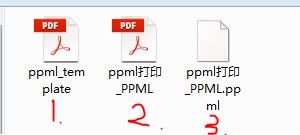 clip_image005.jpg clip_image005.jpg