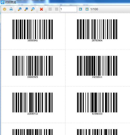 clip_image009.jpg clip_image009.jpg