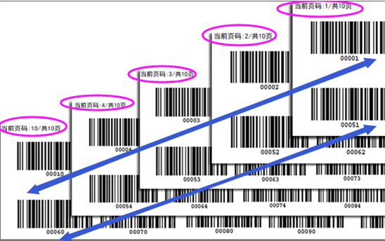clip_image001.jpg clip_image001.jpg