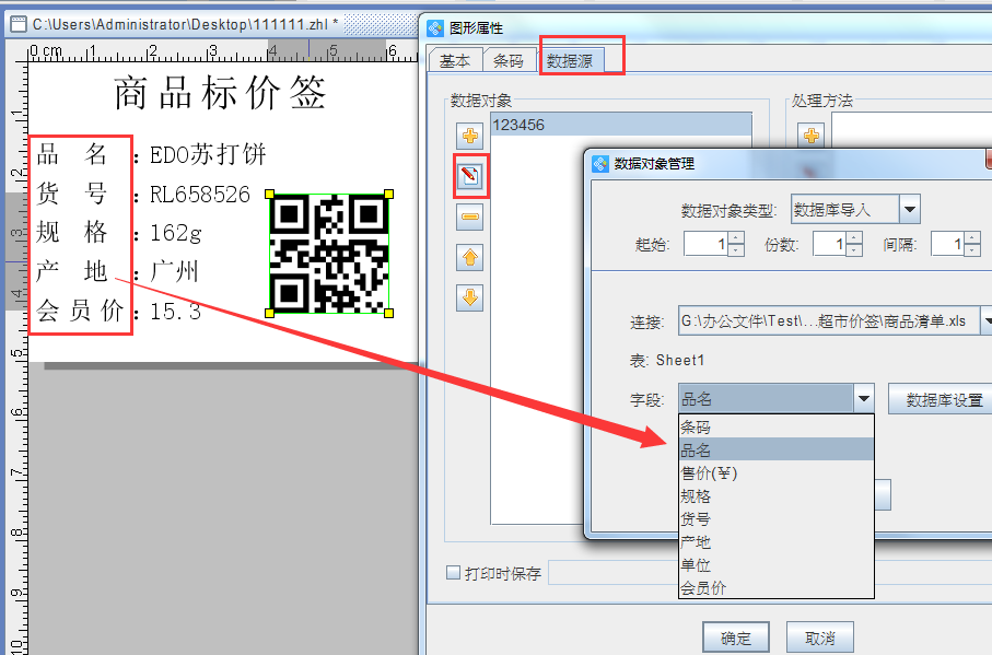 clip_image005.png clip_image005.png