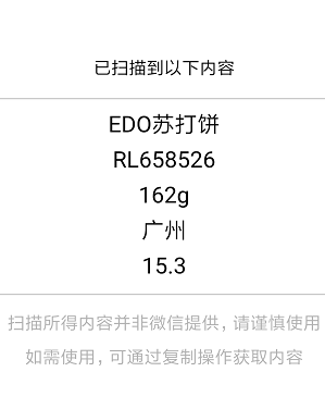 clip_image013.png clip_image013.png