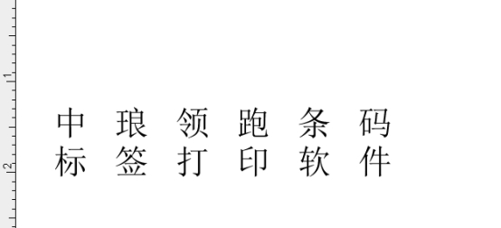 wps31CE.tmp.jpg wps31CE.tmp.jpg