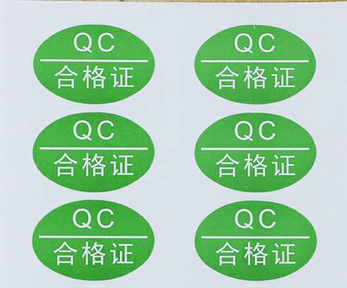 clip_image002.jpg clip_image002.jpg