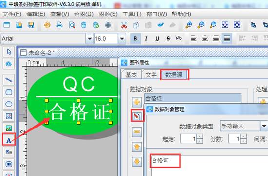 clip_image008.jpg clip_image008.jpg