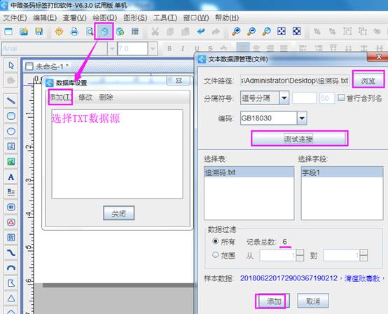 clip_image004.jpg clip_image004.jpg
