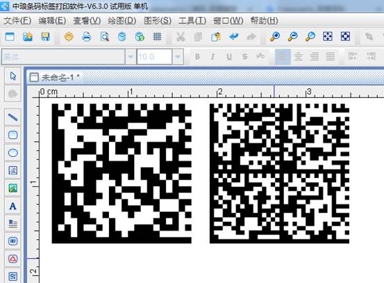 clip_image002.jpg clip_image002.jpg
