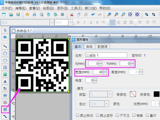 clip_image006.jpg clip_image006.jpg