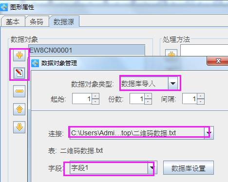 clip_image008.jpg clip_image008.jpg