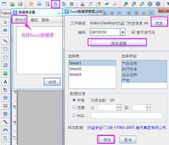 clip_image006.jpg clip_image006.jpg