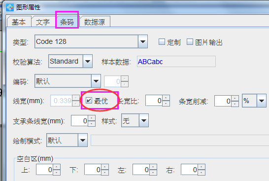 圖片2.png 圖片2.png
