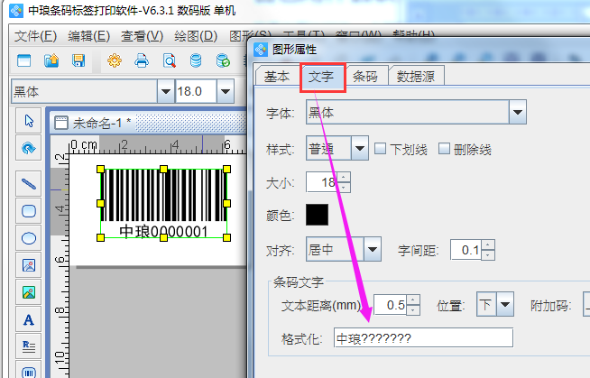 image002.png image002.png