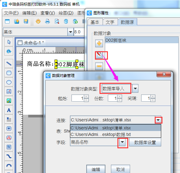 image004.png image004.png