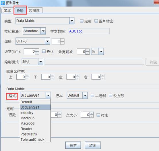 clip_image006.jpg clip_image006.jpg
