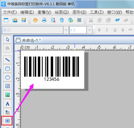 image002.png image002.png