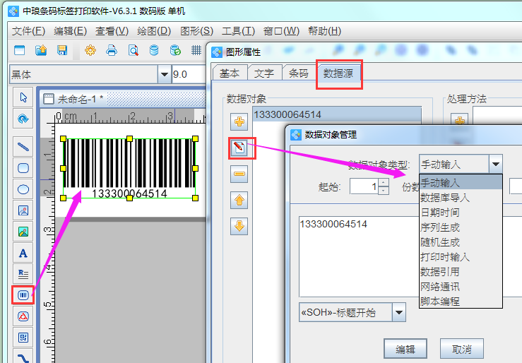 image003.png image003.png