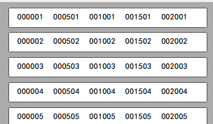 image002.png image002.png