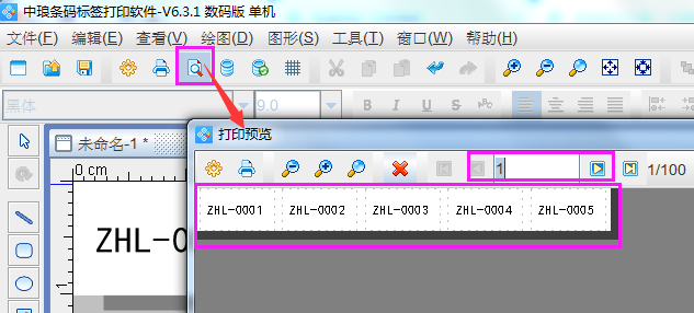 image005.png image005.png