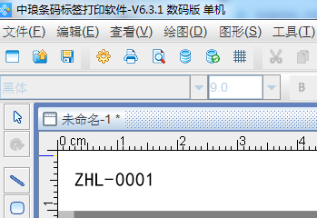 image007.png image007.png