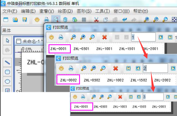 image009.png image009.png