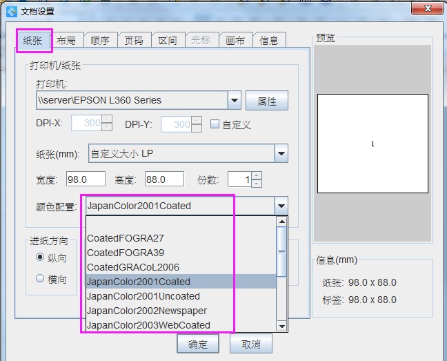 image003.png image003.png