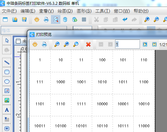 image004.png image004.png