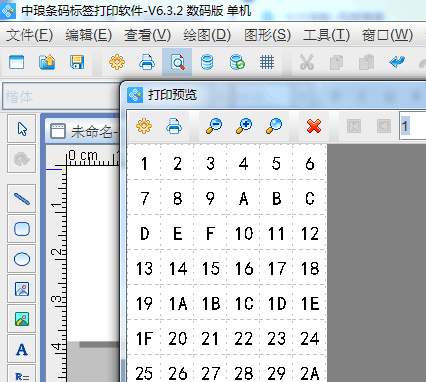 image006.png image006.png