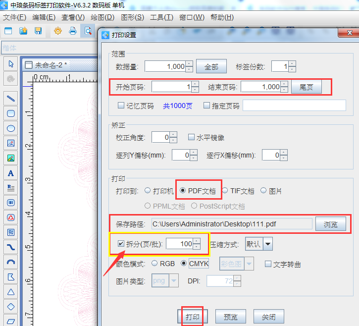 clip_image007.png clip_image007.png