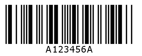 庫(kù)德巴碼1.png 庫(kù)德巴碼1.png