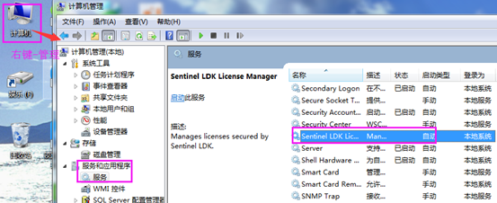 wps_clip_image-9007.png wps_clip_image-9007.png