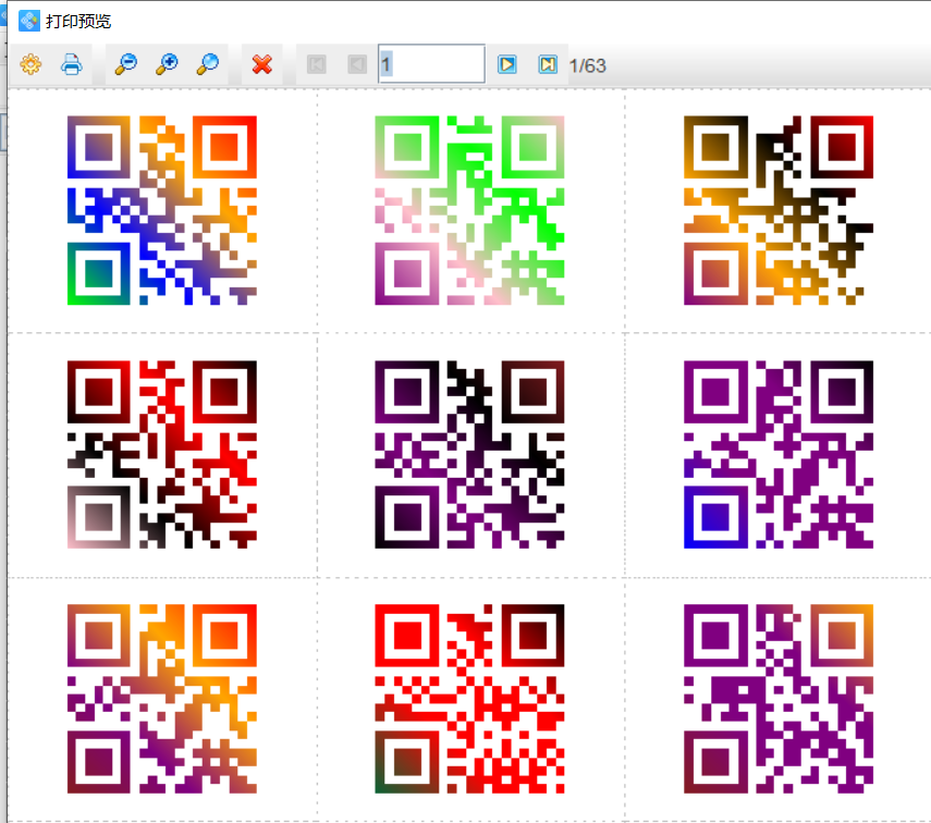 圖片8.png 圖片8.png