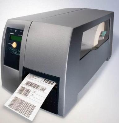 條碼打印.jpg 條碼打印.jpg