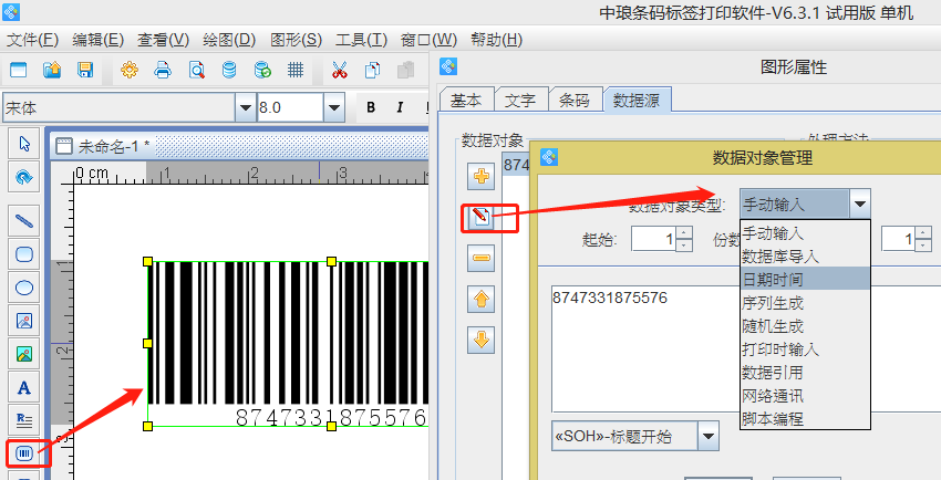 image001.png image001.png