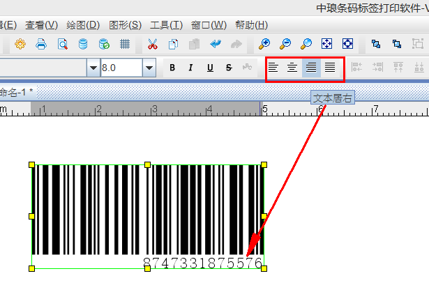 image002.png image002.png