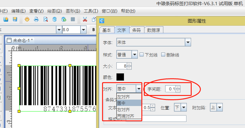 image003.png image003.png