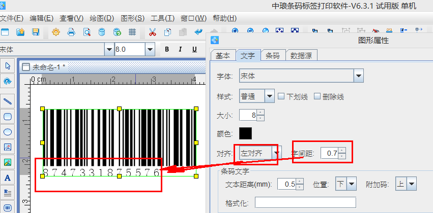 image004.png image004.png