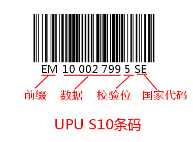 wps_clip_image-586.png wps_clip_image-586.png