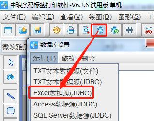 wps_clip_image-4935.png wps_clip_image-4935.png