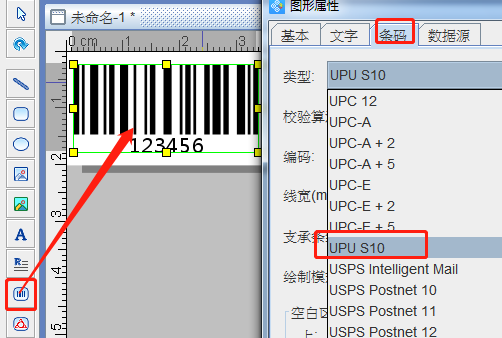 wps_clip_image-11030.png wps_clip_image-11030.png