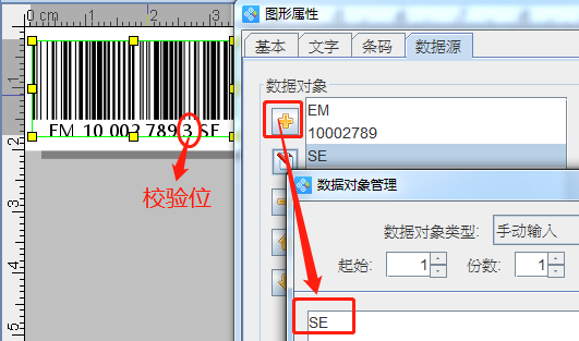 wps_clip_image-17029.png wps_clip_image-17029.png