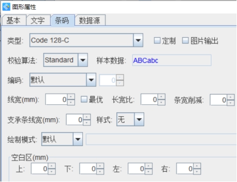 wpsC588.tmp.jpg wpsC588.tmp.jpg