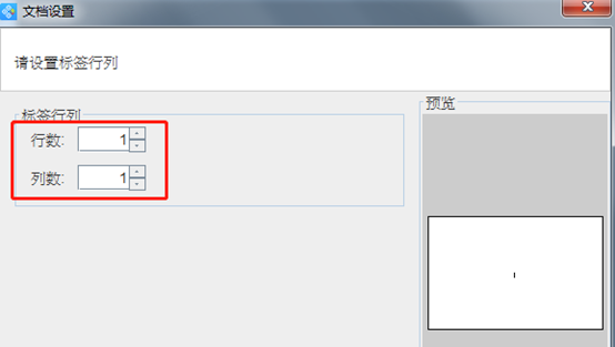 wps_clip_image-5828.png wps_clip_image-5828.png