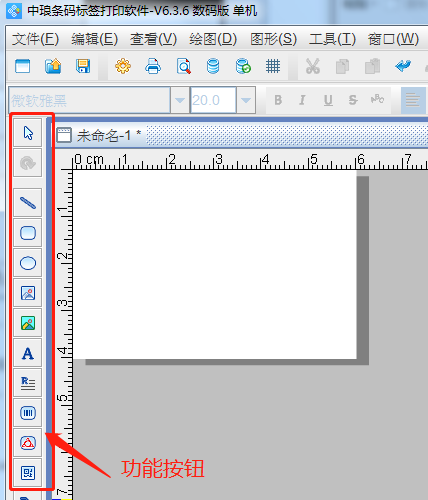 wps_clip_image-31610.png wps_clip_image-31610.png