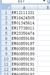 clip_image004.png clip_image004.png