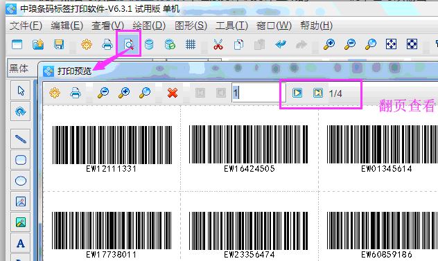 clip_image005.png clip_image005.png