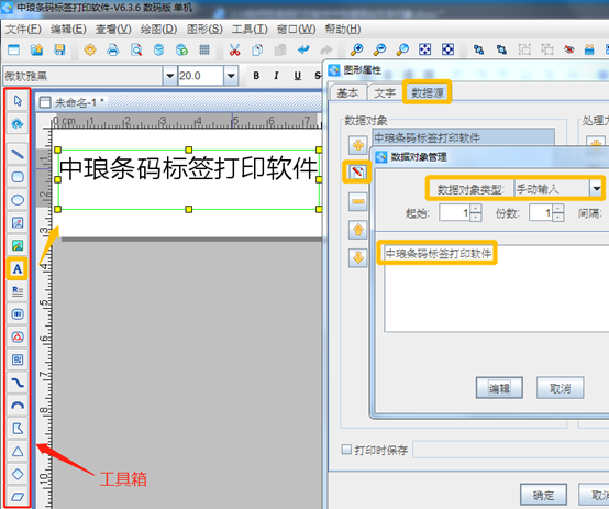 wps_clip_image-26413.png wps_clip_image-26413.png